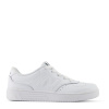 New Balance BB80 Triple White C12 (30.5)