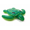 Intex 57524 Lil' Sea Turtle detská nafukovacia Korytnačka 1,50x1,27 m