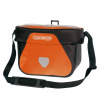 ORTLIEB Ultimate - 6.5L