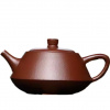Čajová súprava Gongfu - Hnedá KP-37629