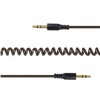 Kábel Gembird CCA-405-6 minijack 3,5 mm - minijack 3,5 mm 1,8 m (CCA-405-6)