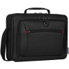 Taška Wenger 600646 15,6