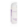Ryor Maska s kyselinou hyaluronovou 150 ml