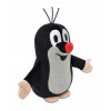 MÚ Krtko 25 cm