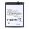 Xiaomi BN47 Batéria 3900mAh (OEM) (8596311178481)