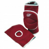 Effea 6644