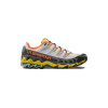 Pánska obuv LA SPORTIVA Ultra Raptor II