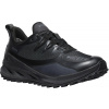 Keen Zionic WP Women Black/black 6.5UK