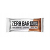 BioTech USA Zero Bar 50g