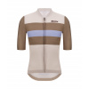 Dres SANTINI Bengal Green XL