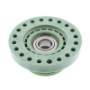 Electrolux Pravé ložisko práčky 1468936057