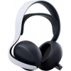 Sony Pulse Elite Wireless Headset PS5