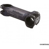 VISION představec TRIMAX carbon -6° 120 mm