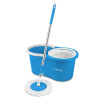ESPERANZA ROTAČNÝ MOP PERFECT CLEAN EHS005 (EHS005)