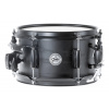 Gretsch Snare Drum Full Range Ash 10