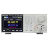 VOLTCRAFT VSPP-1215 laboratorní zdroj 19, nastavitelný, 0 - 150 V/DC, 0 - 20 A, 1200 W, USB, LAN, lze programovat, lze dálkově ovládat, výstup 1 x, VC-17068685