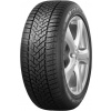 Dunlop Winter Sport 5 225/45 R19 96 V Zosilnená