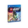 PS4 - Lego Star Wars: The Skywalker Saga (5051890321510)