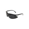 Balistické brýle Edge Tactical Fastlink, G-15 Vapor Shield skla