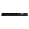 CyberPower CyberPower Rack PDU, Switched, 1U, 10A, (8)C13, IEC C14