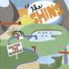 Shins - Chutes To Narrow / Vinyl [LP]