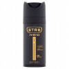 STR8 Ahead deospray 150 ml