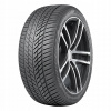 NOKIAN SEASONPROOF 2 XL 185/65 R15 92V