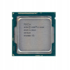INTEL CORE i3-4160T 3,1 GHz SR1PH LGA1150