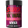 SWIX vosk VX53 45g stoupací 0°/+1°C