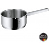 Rendlík 16 cm Function 4 nerez - WMF