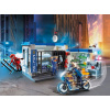 Playmobil Police Prison 70568 Post (Playmobil Police Prison 70568 Post)