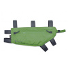 ACEPAC Zip frame bag M MKI Green