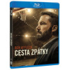 Cesta zpátky BD