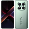 Mobilný telefón Poco X7 5G 8 GB / 256 GB (61084) zelený