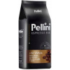 Pellini No. 82 Vivace Espresso Bar | ganze Bohne | 1000g