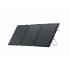 EcoFlow Solárny panel 160 W 1ECO1000-04N