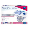 Veroval Duo Control ramenný Medium