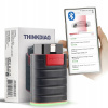Diagnostické rozhranie Thinkcar THINKDIAG s funkciami OBD II, poľština