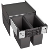Blanco Select II 45/2 2x16l 2 x 16l 526200