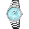 FESTINA 16719/4 BOYFRIEND COLLECTION