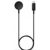 Samsung EP-OR900BB