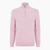 Sveter Polo Ralph Lauren Ballet Pink 1102068 M