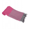 Artg Hamamzz Kusadasi Uterák 100x180 905150 Fuchsia 100 x 180 cm