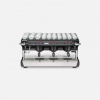 Kávovar espresso Rancilio Classe 9 USB 4GR