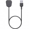 Nabíjací kábel USB Fitbit pre Fitbit Charge 4