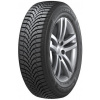 Hankook Winter iCept RS2 W452 155/60 R15 74T zimné osobné pneumatiky
