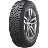 Hankook W452 Winter iCept RS2 175/55 R15 77T Zimné osobné pneumatiky