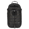 Taška přes rameno RUSH MOAB™ 10 Sling Pack, 18 L, 5.11, Černý