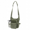 Helikon-Tex EDC Side Cordura olive green 11 l