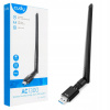 CUDY WU1400
